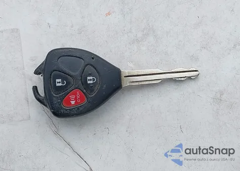 2011 Toyota Rav4 Sport from USA, damaged, VIN JTMRF4DV0B5045254